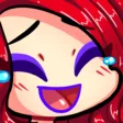 Uglylaugh