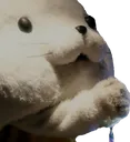 TamaBless