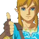 LinkThumbsUp LinkThumbsUp