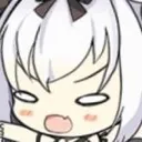 nanodaaaaaa