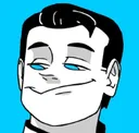 Smug900