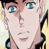 Smile_Josuke