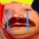 pls