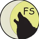 FS