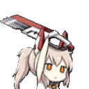 ayaGonnaIsekaiYou