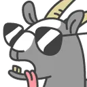 CoolGoat