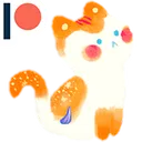 koicat