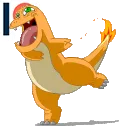 charmdancer
