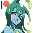 mgsuu