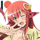 mgmiia