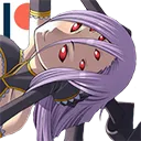 mgrachnera