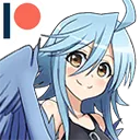 mgpapi