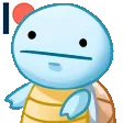 skirttle