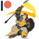 brigitte