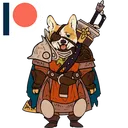corgmaster