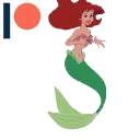ariel ariel