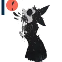 garashi