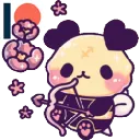 beebear beebear
