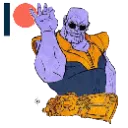 thanos