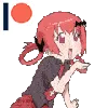 satanichia