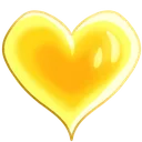 GoldenHeart GoldenHeart