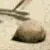 crab_rave27