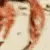 crab_rave20