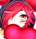 XayahHeart