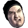 DansGame DansGame