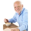 eat eat