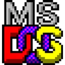 DosIcon