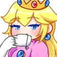 pchcup