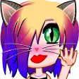 jenninExusKittyGirl