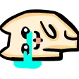 cri cri