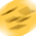 pensivefoosh