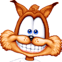 bubsgrin
