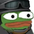 Whenthebigoneappear