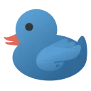 ducky_blurp ducky_blurp