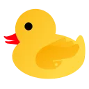 ducky_yellow