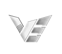VE