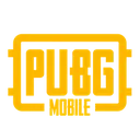 PUBGmobile