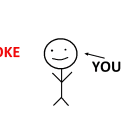 rightoveryou