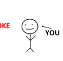 rightoveryou