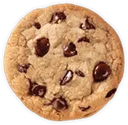 chocolate_cookie chocolate_cookie