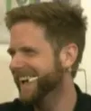 petter petter