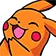 pikalol