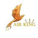 AirKing