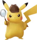detectivePikachu