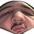 greekSad greekSad
