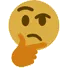 dropthink